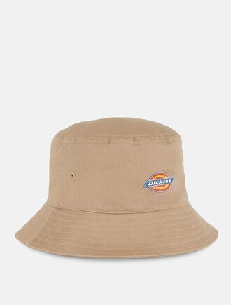 Stayton Bucket Hat Khaki
