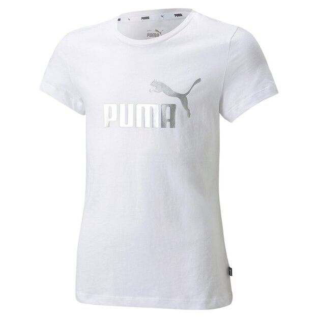 Puma lasten t-paita